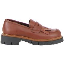 Mocassins Rizzoli 2545991