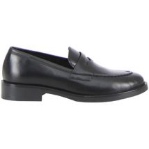 Mocassins Rizzoli 9635144