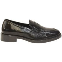 Mocassins Rizzoli 9635144