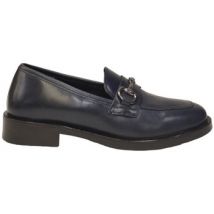 Mocassins Rizzoli 9635714