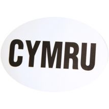 Stickers W4 MD328