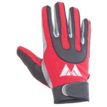 Accessoire sport Meyer Sport Gants de Football Américain Me