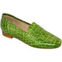 Mocassins PintoDiBlu 10840