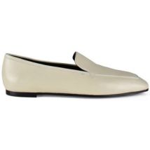 Ballerines Anest Collective Slip-on Kidskin