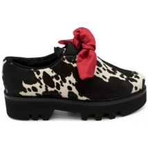 Mocassins Walter Steiger Chaussures Smoking