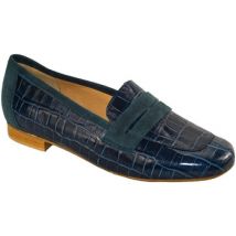 Mocassins PintoDiBlu 10840