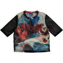 T-shirt Slipknot RO5837