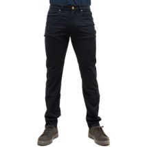 Pantalon Jeckerson JUPA077JOHN001