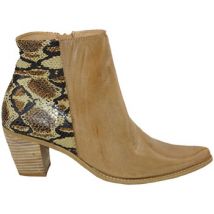 Boots PintoDiBlu PINTO23