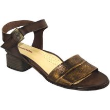Sandales PintoDiBlu 62770