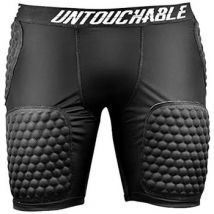 Accessoire sport Schutt Short de Protection Untouchabl