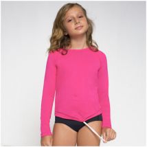 T-shirt enfant Uv Line Classics