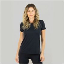 T-shirt Uv Line -