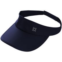 Chapeau Uv Line Classics