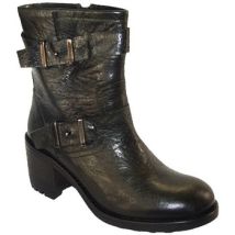 Boots PintoDiBlu PINTO23