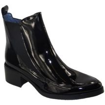 Boots PintoDiBlu 79260