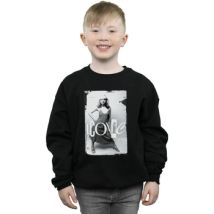 Sweatshirts Debbie Harry BI16590