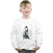 Sweatshirts Debbie Harry BI16590
