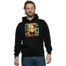 Sweatshirts à capuche Debbie Harry BI9486