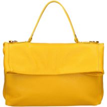 Sac a dos Viola Castellani Sac à bandoulière convertible dans un sac à dos VC220715923FBG