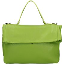 Sac a dos Viola Castellani Sac à bandoulière convertible dans un sac à dos VC220715923FBG