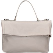Sac a dos Viola Castellani Sac à bandoulière convertible dans un sac à dos VC220715923FBG