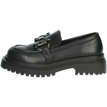 Mocassins Manufacture D'essai AA21