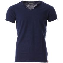 T-shirt La Maison Blaggio MB-MARIUS