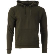 Sweatshirts à capuche Just Emporio JE-226