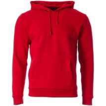 Sweatshirts à capuche Just Emporio JE-226