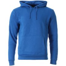 Sweatshirts à capuche Just Emporio JE-226