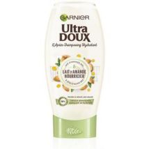 Soins & Après-shampooing Garnier GAR-ASAMAN