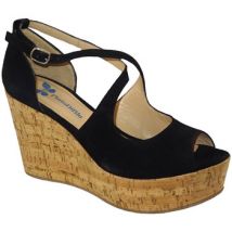 Sandales PintoDiBlu COMPENSE2024