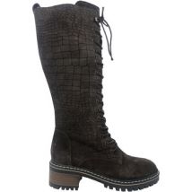 Bottes Elue par nous CHAUSSURES KOFOUR