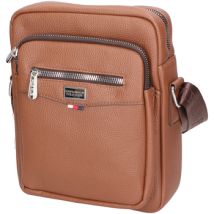 Sac Northampton Polo Club Sac d'épaule GLX22PCL302423FBG
