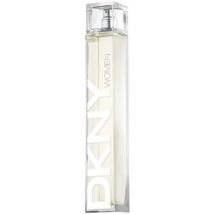 Eau de parfum Donna Karan Dkny Edp Vapo Énergisant