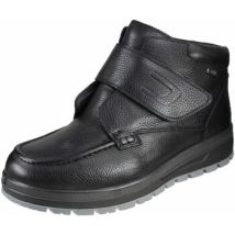 Bottes Tex -
