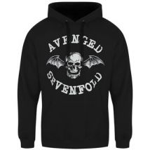 Sweat-shirt Avenged Sevenfold RO2543