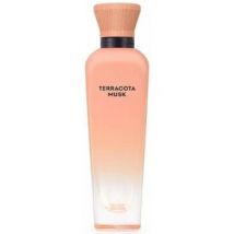 Eau de parfum Adolfo Dominguez Terracota Musk - eau de parfum - 120ml