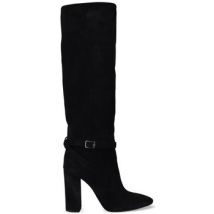 Bottes Saint Laurent Bottes