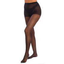 Collants & bas Jolie Folie 04443-NEGRO