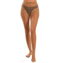 Collants & bas Jolie Folie 04443-SCALA