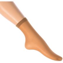 Chaussettes Jolie Folie 2444-SCALA