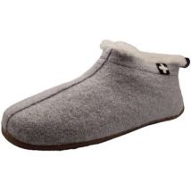 Chaussons Kitzbuehel -
