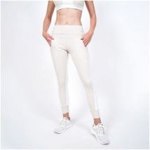Pantalon Beachbody -