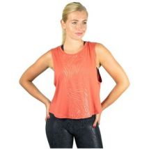 Brassières de sport Beachbody -