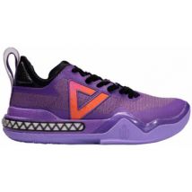 Baskets basses Peak Chaussure de Basketball A
