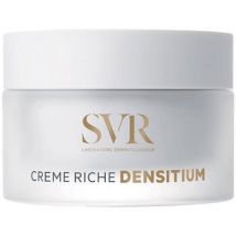 Anti-Age & Anti-rides Svr Densitium Crème Riche