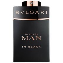 Eau de parfum Bvlgari Man In Black Eau De Parfum Vaporisateur