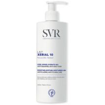 Hydratants & nourrissants Svr Xerial 10 Lait Corps